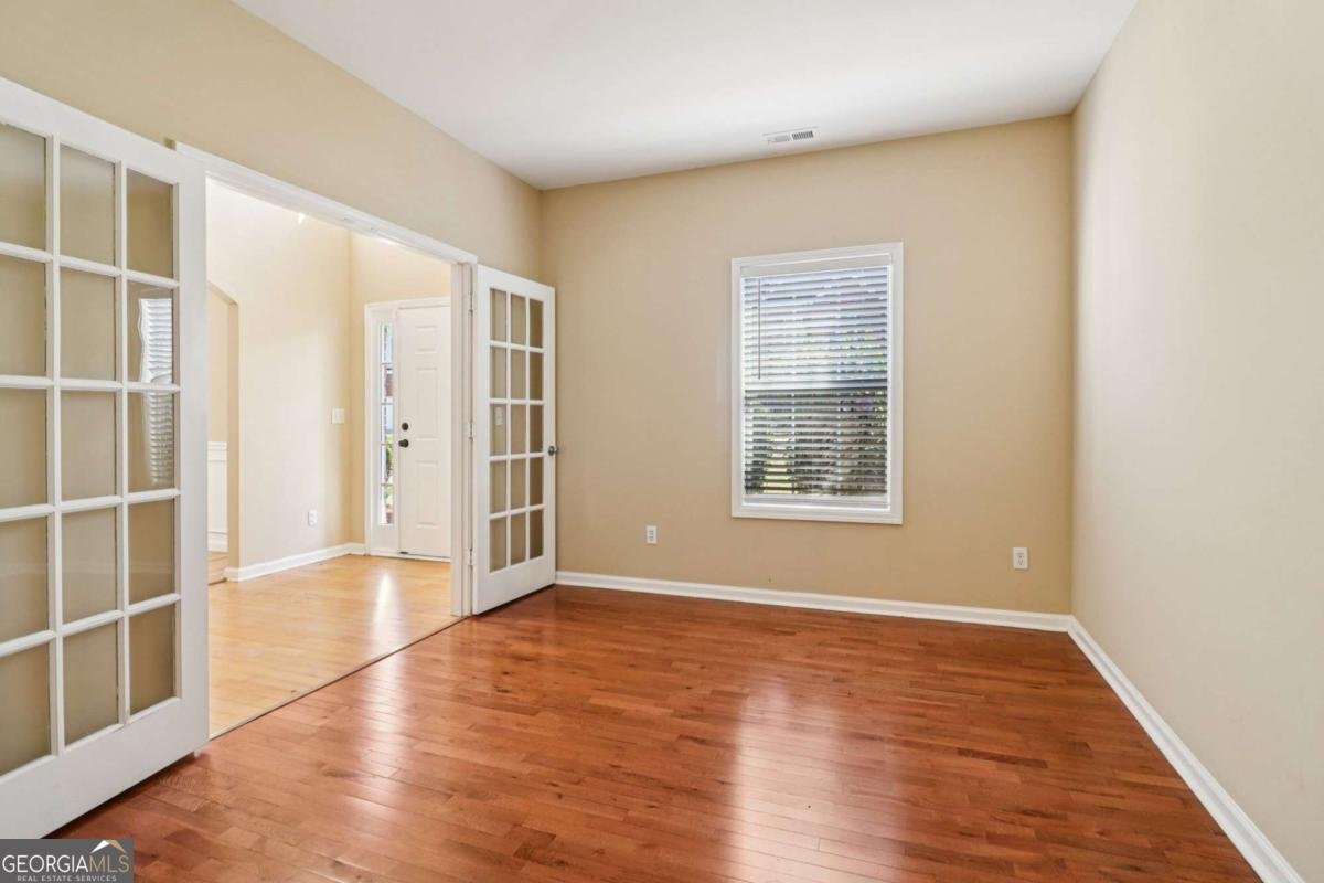 1137 Misty Valley Court Lawrenceville - Photo 21