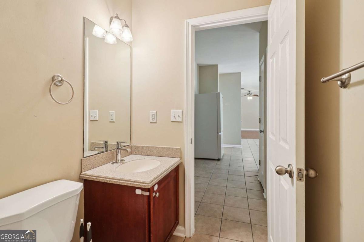 1137 Misty Valley Court Lawrenceville - Photo 23