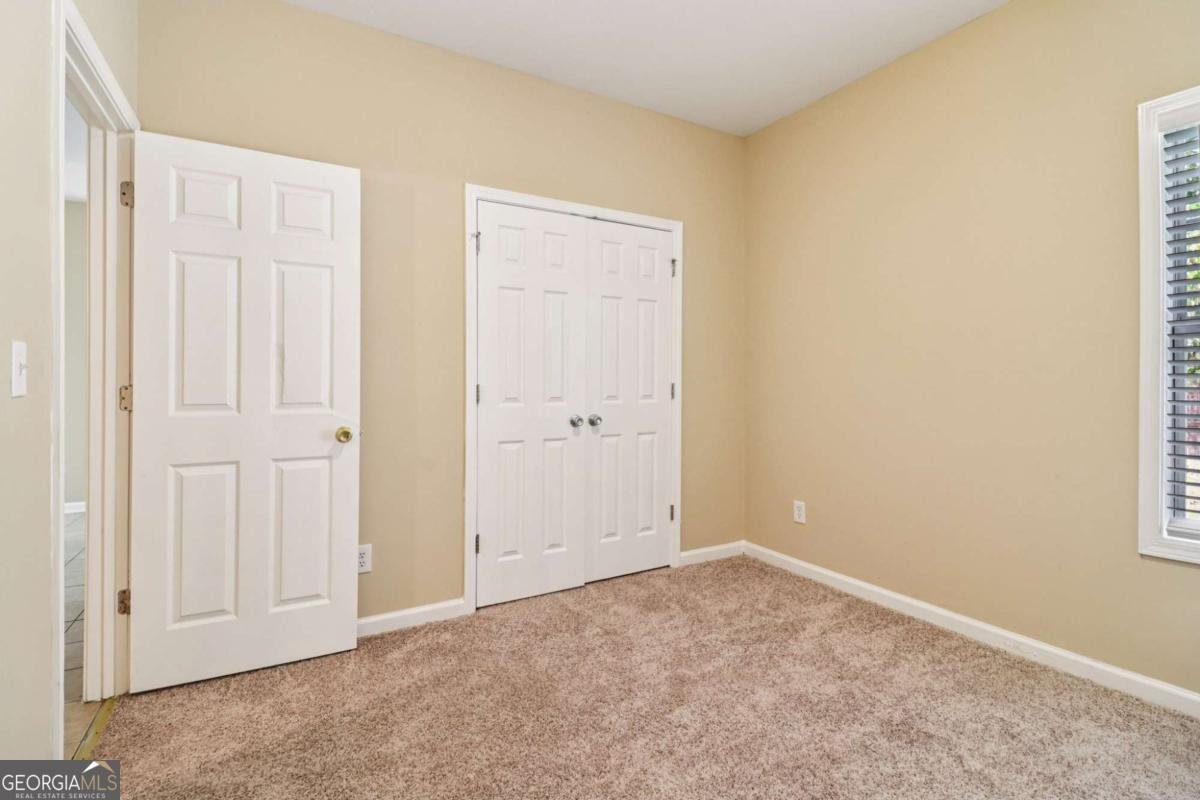 1137 Misty Valley Court Lawrenceville - Photo 25