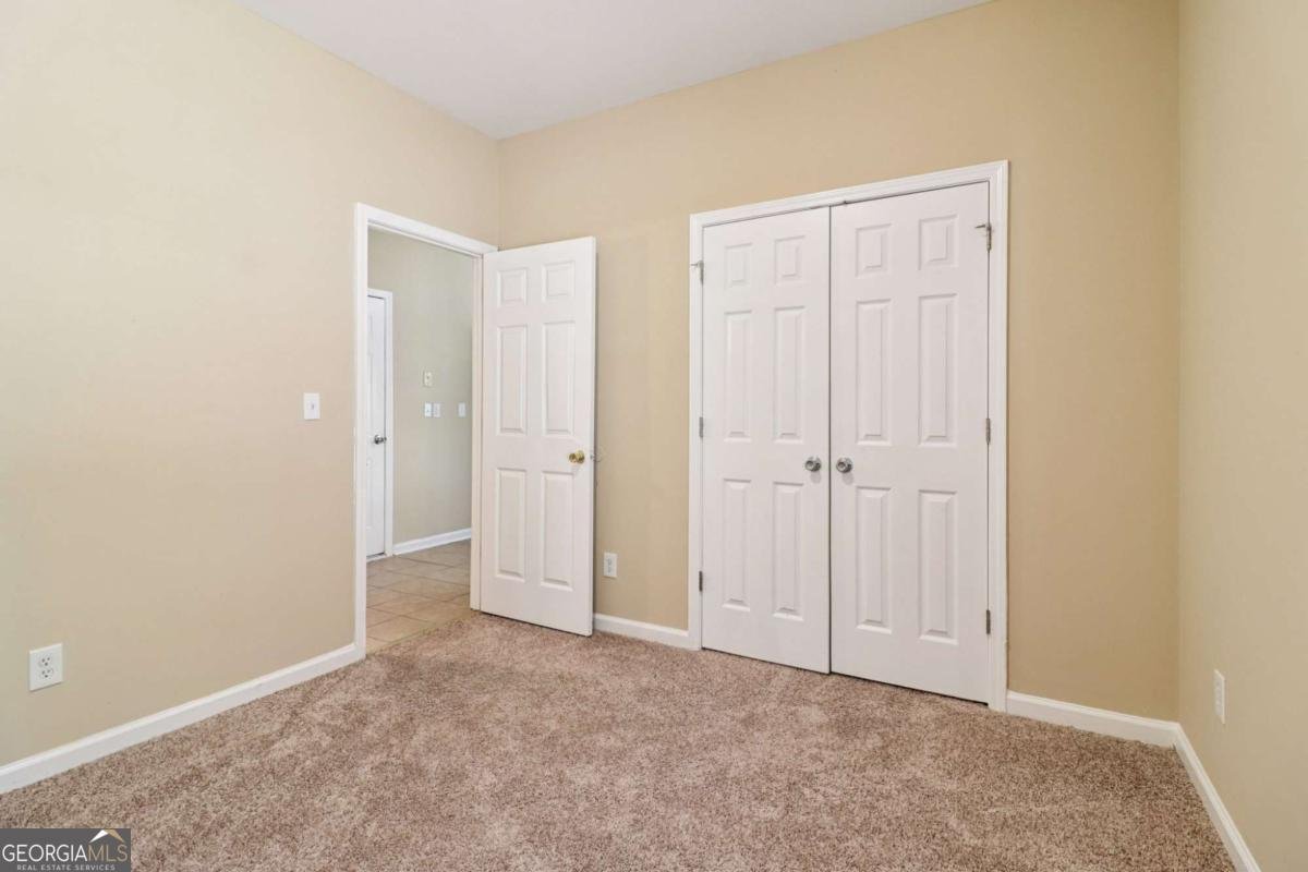 1137 Misty Valley Court Lawrenceville - Photo 26