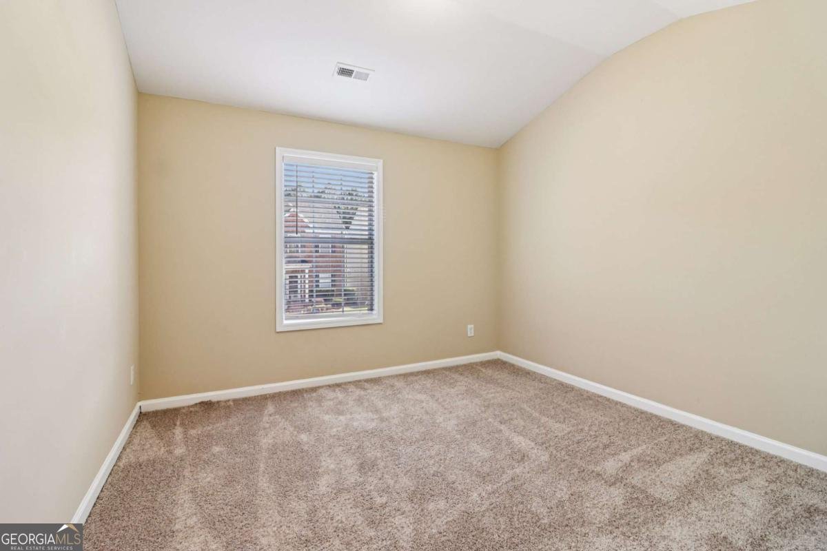 1137 Misty Valley Court Lawrenceville - Photo 28