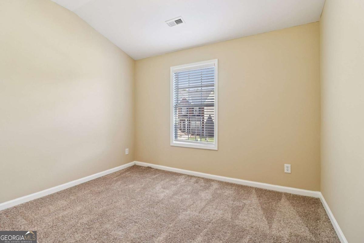1137 Misty Valley Court Lawrenceville - Photo 29
