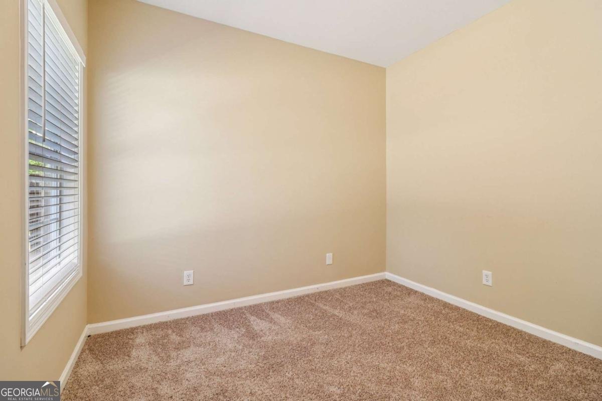 1137 Misty Valley Court Lawrenceville - Photo 30