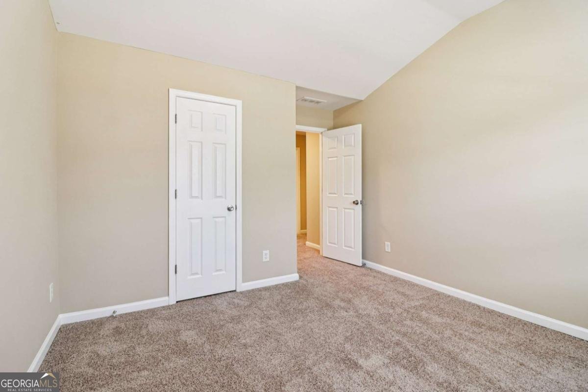 1137 Misty Valley Court Lawrenceville - Photo 31