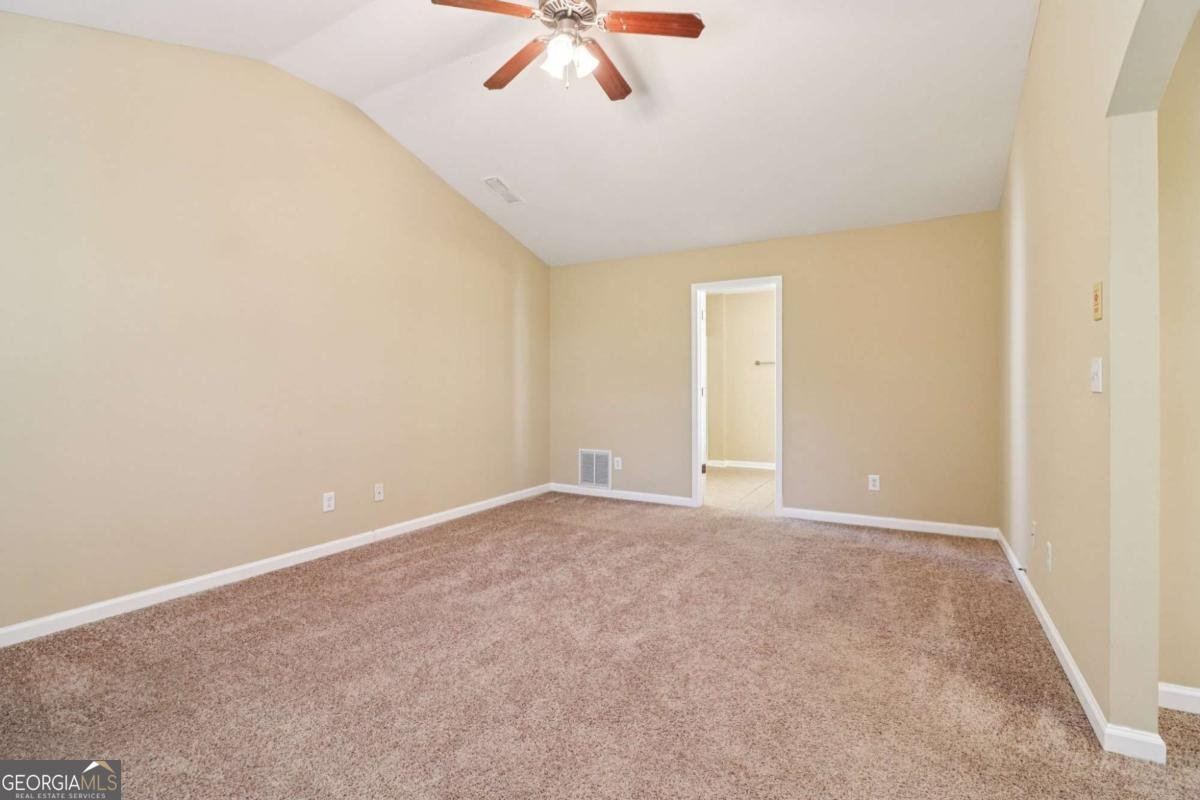 1137 Misty Valley Court Lawrenceville - Photo 33