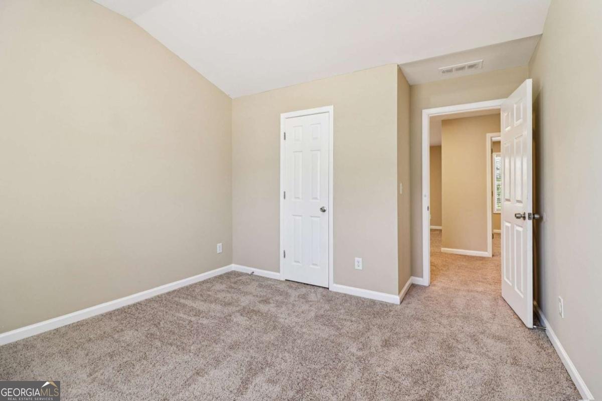 1137 Misty Valley Court Lawrenceville - Photo 34