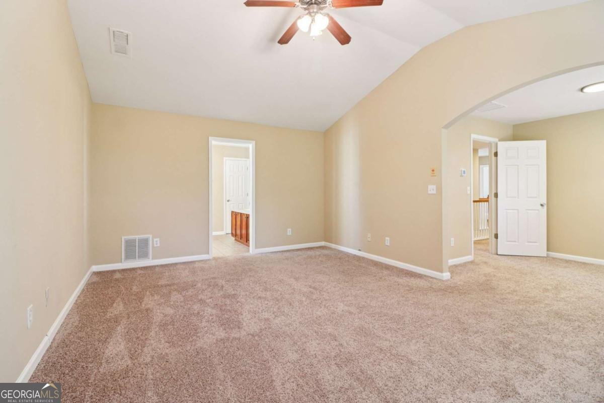 1137 Misty Valley Court Lawrenceville - Photo 35