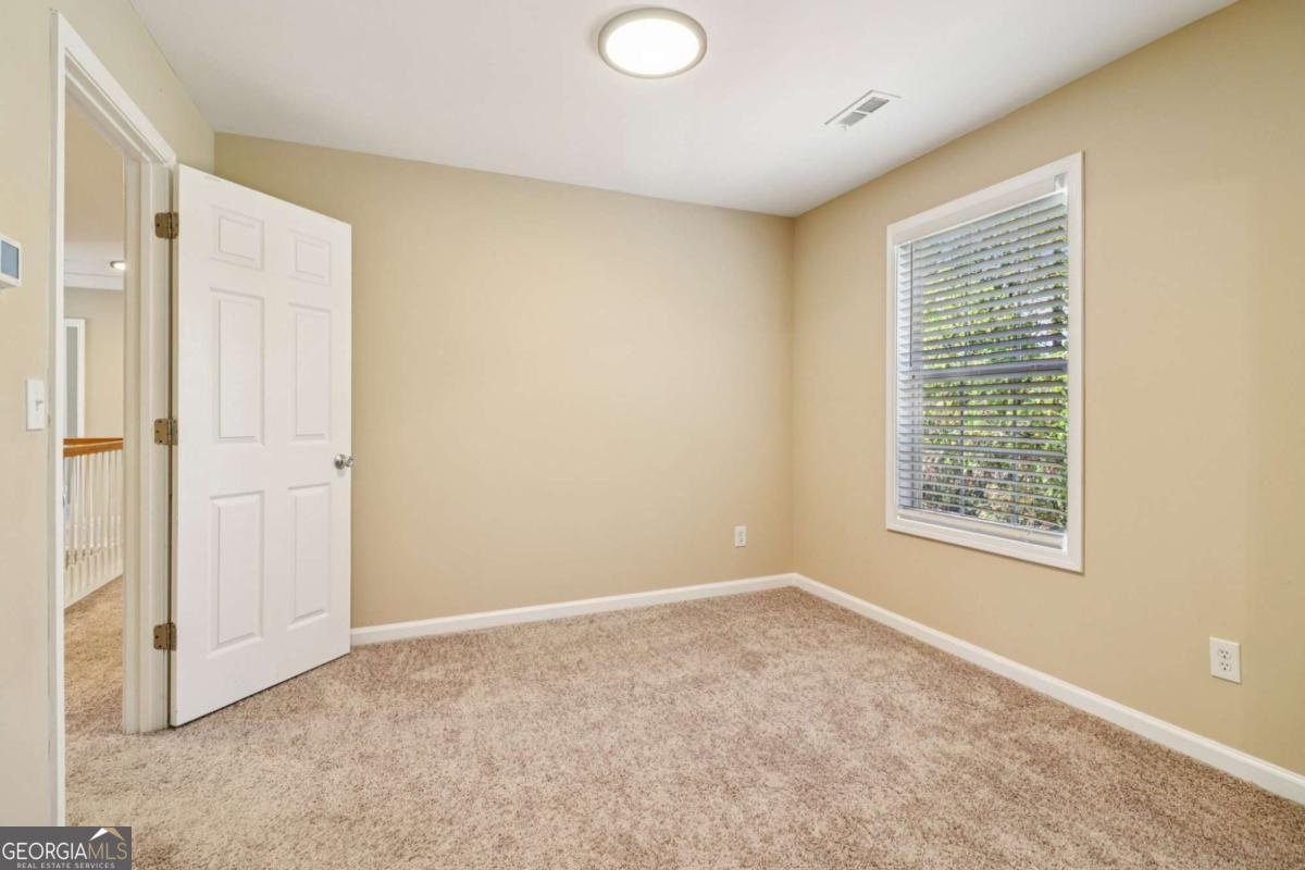 1137 Misty Valley Court Lawrenceville - Photo 39