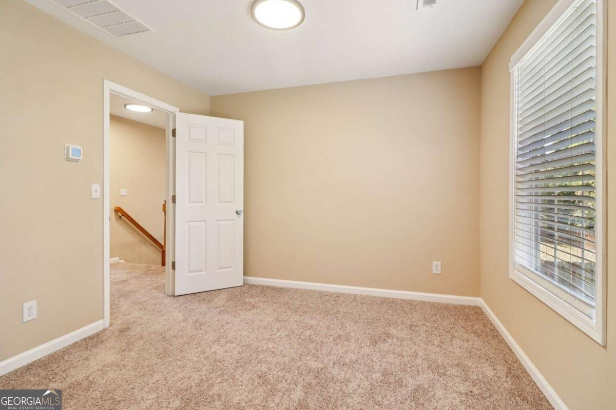 1137 Misty Valley Court Lawrenceville - Photo 40