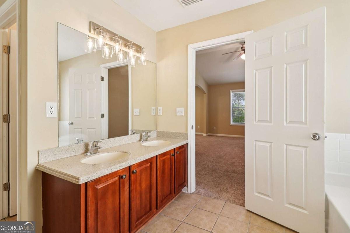 1137 Misty Valley Court Lawrenceville - Photo 43