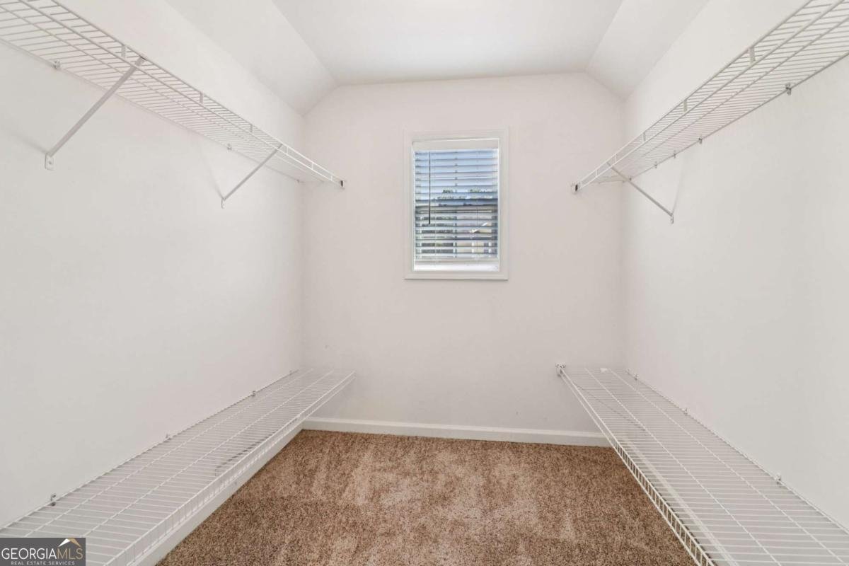 1137 Misty Valley Court Lawrenceville - Photo 45