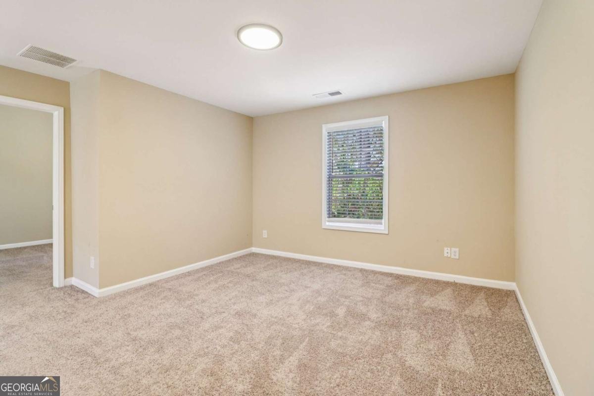 1137 Misty Valley Court Lawrenceville - Photo 47