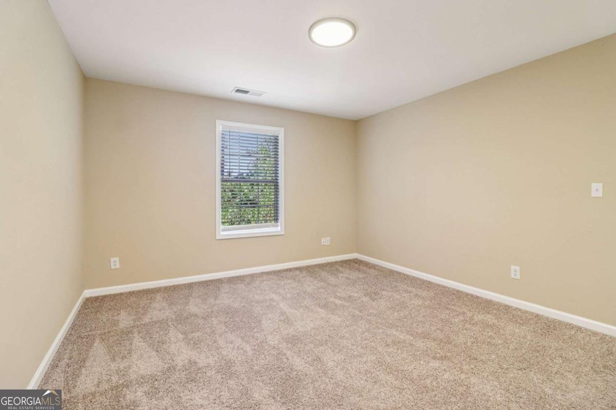 1137 Misty Valley Court Lawrenceville - Photo 48