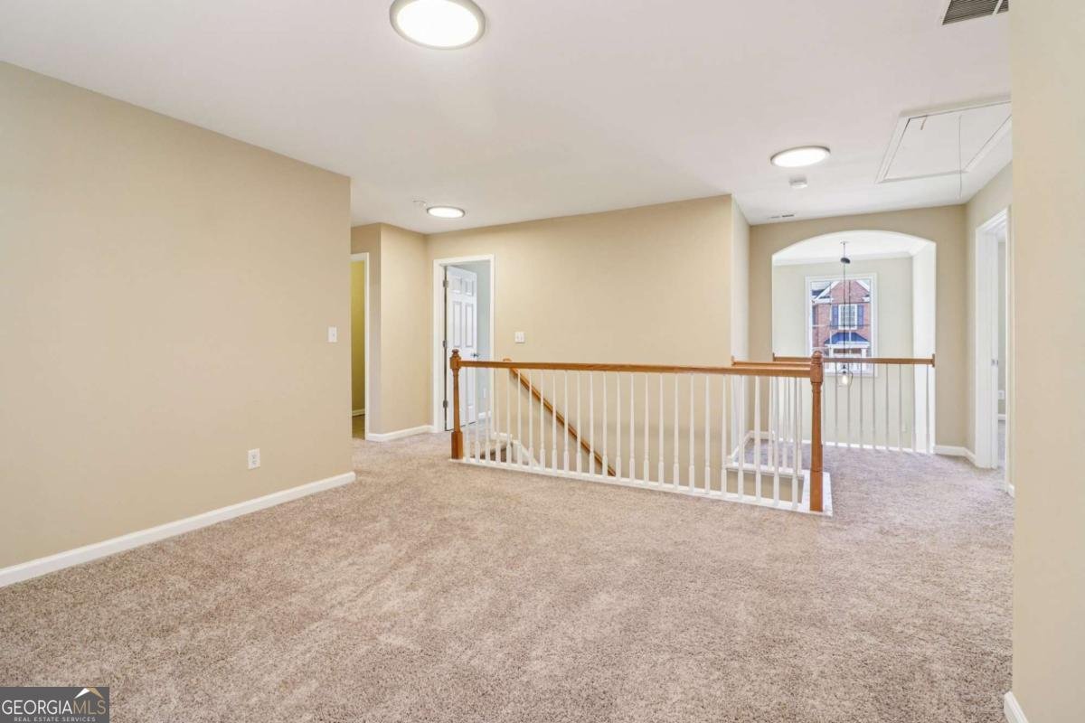 1137 Misty Valley Court Lawrenceville - Photo 49