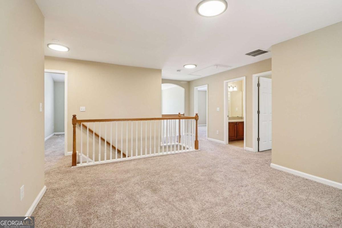 1137 Misty Valley Court Lawrenceville - Photo 50