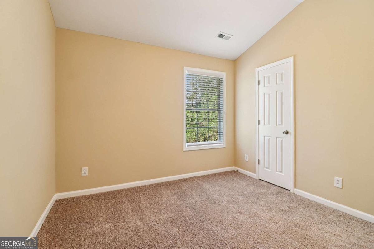 1137 Misty Valley Court Lawrenceville - Photo 52