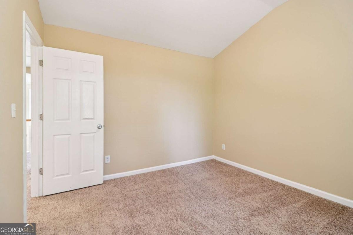 1137 Misty Valley Court Lawrenceville - Photo 54
