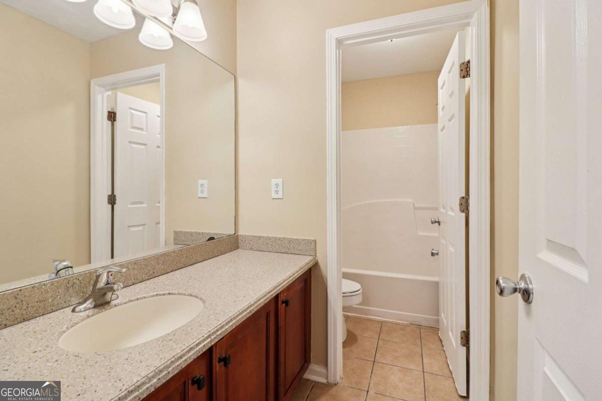 1137 Misty Valley Court Lawrenceville - Photo 55