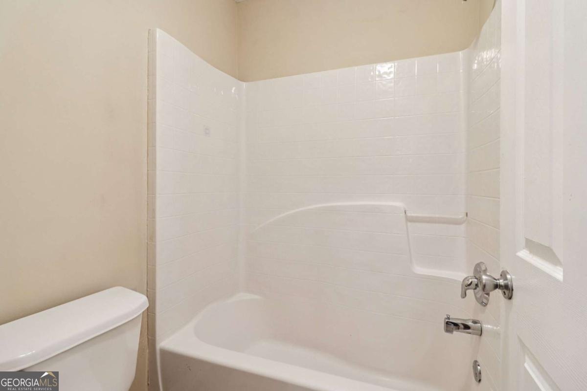 1137 Misty Valley Court Lawrenceville - Photo 56