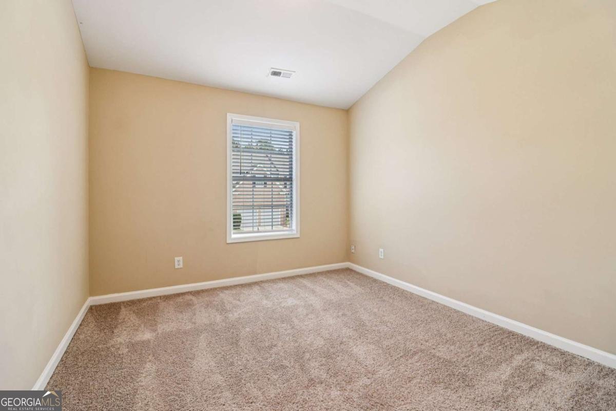 1137 Misty Valley Court Lawrenceville - Photo 58