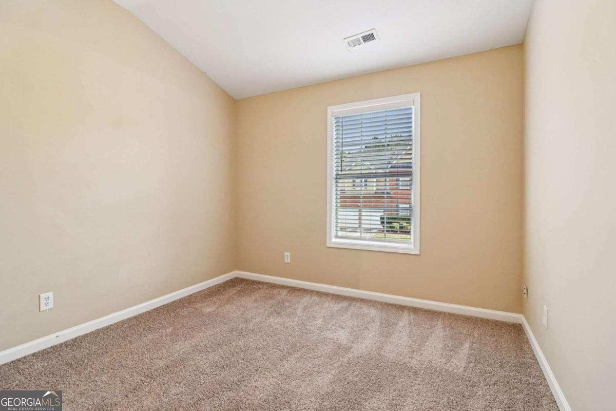 1137 Misty Valley Court Lawrenceville - Photo 59