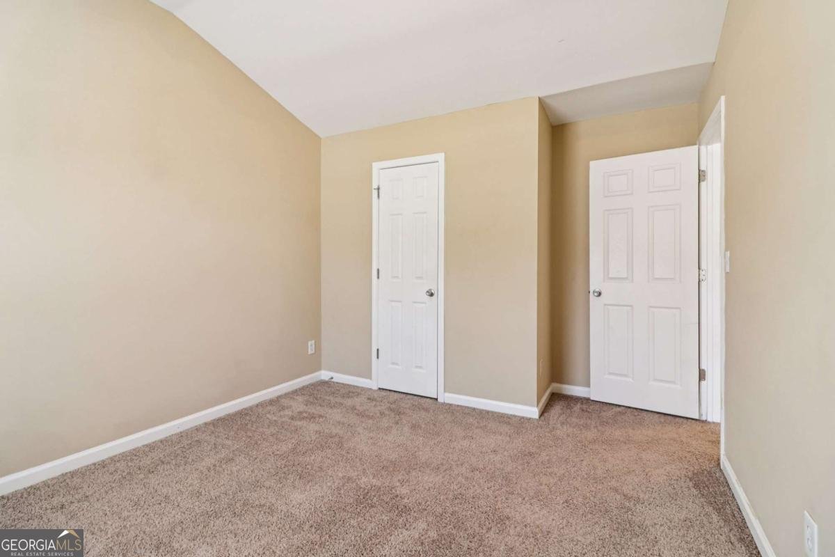 1137 Misty Valley Court Lawrenceville - Photo 62