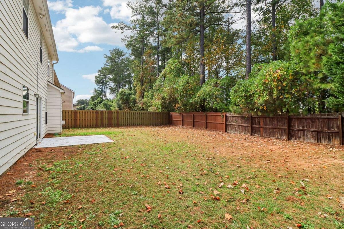 1137 Misty Valley Court Lawrenceville - Photo 64