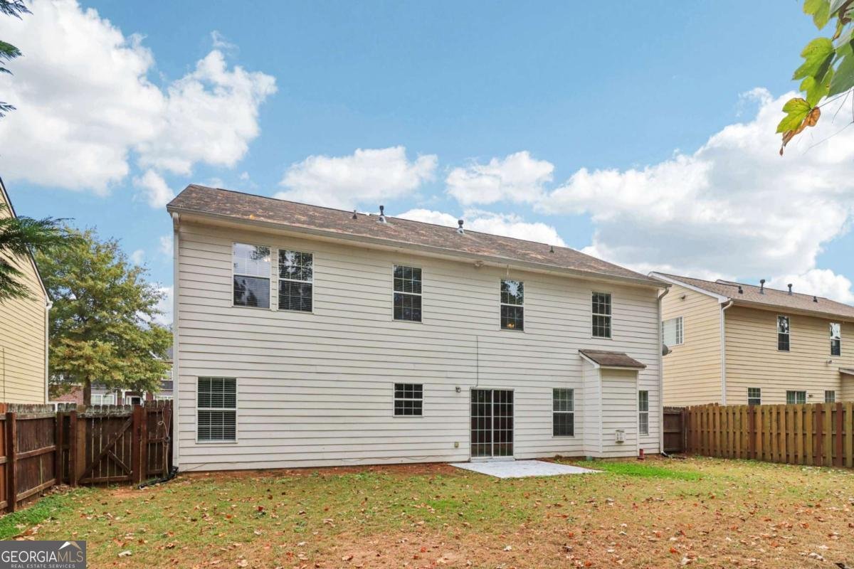 1137 Misty Valley Court Lawrenceville - Photo 67