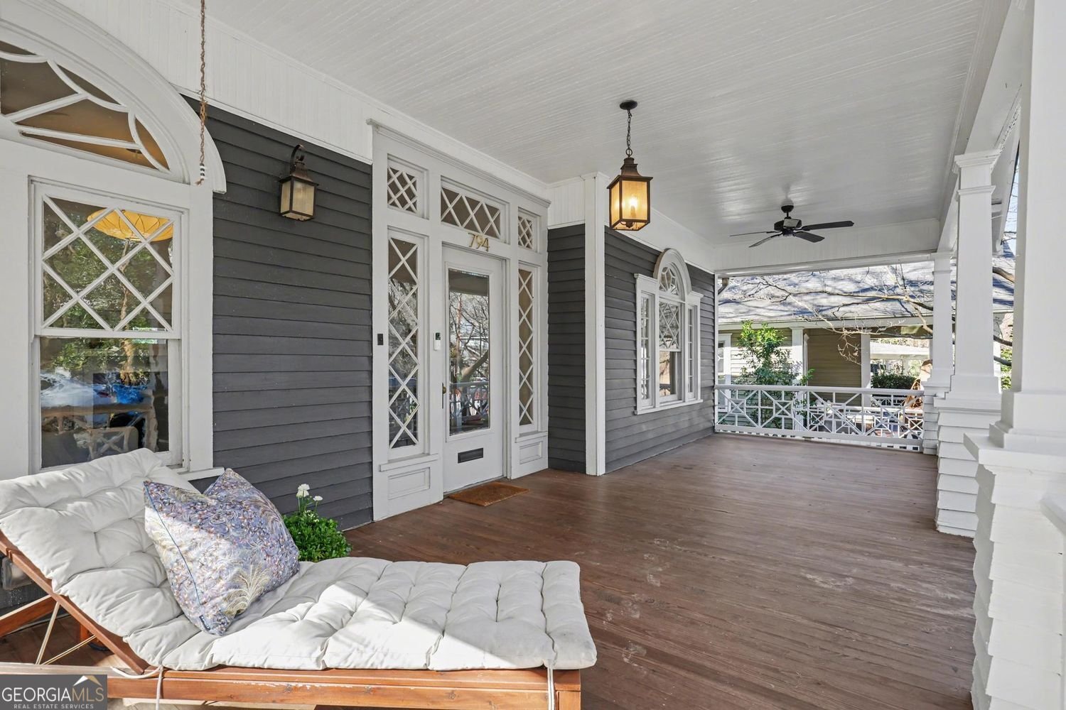 794 Vedado Way Atlanta - Photo 11