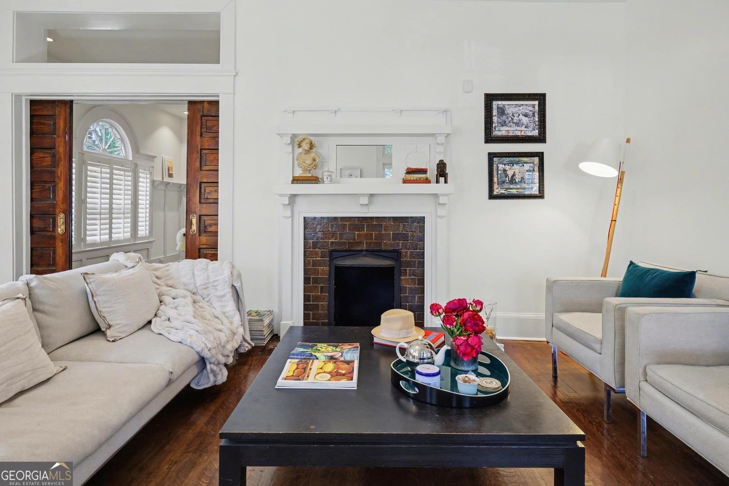 794 Vedado Way Atlanta - Photo 13