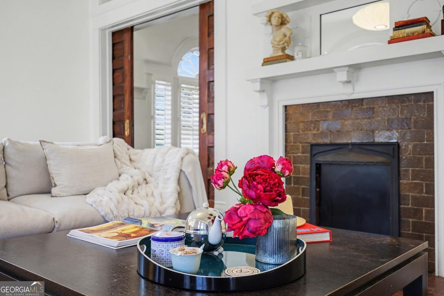 794 Vedado Way Atlanta - Photo 14