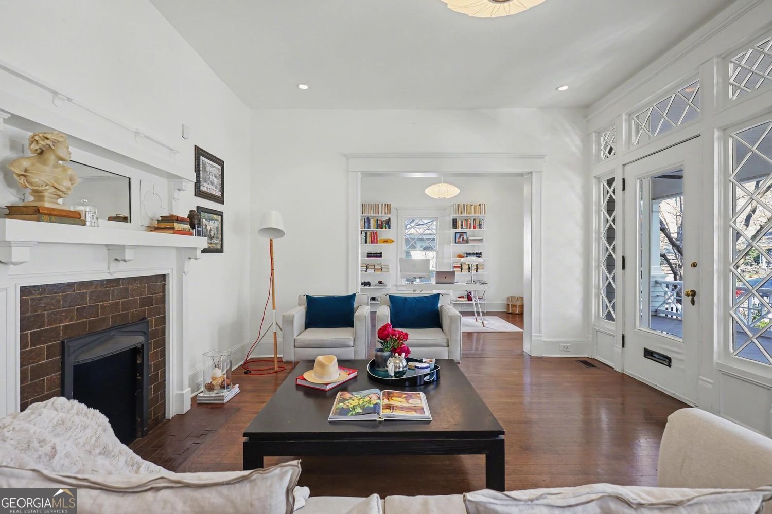 794 Vedado Way Atlanta - Photo 15