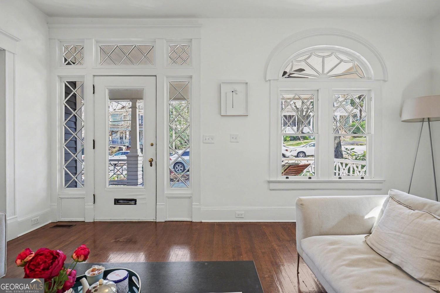 794 Vedado Way Atlanta - Photo 16