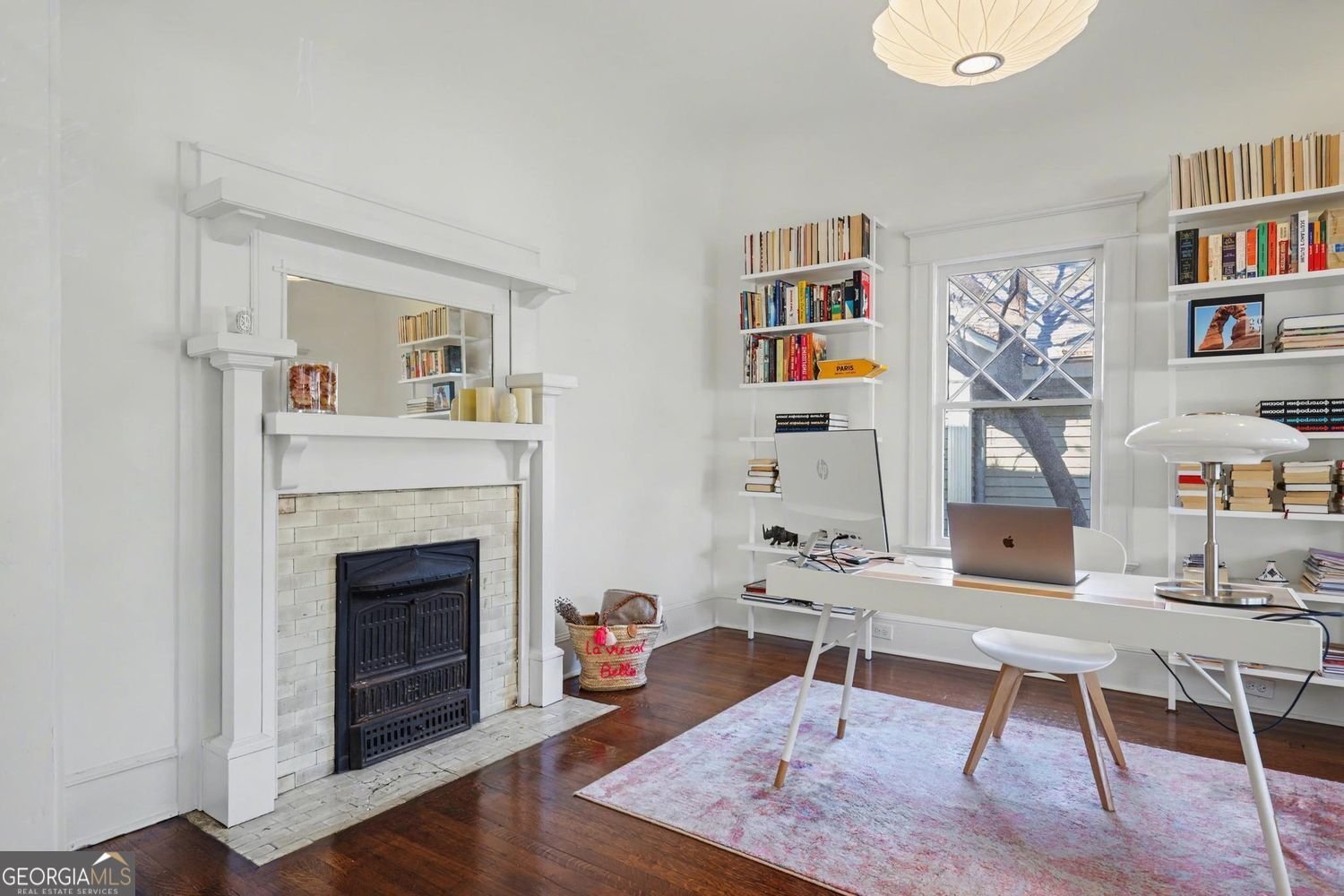 794 Vedado Way Atlanta - Photo 17