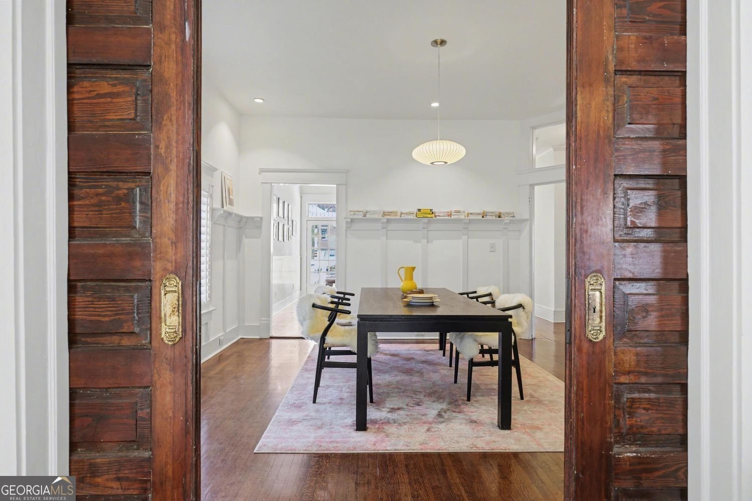 794 Vedado Way Atlanta - Photo 19