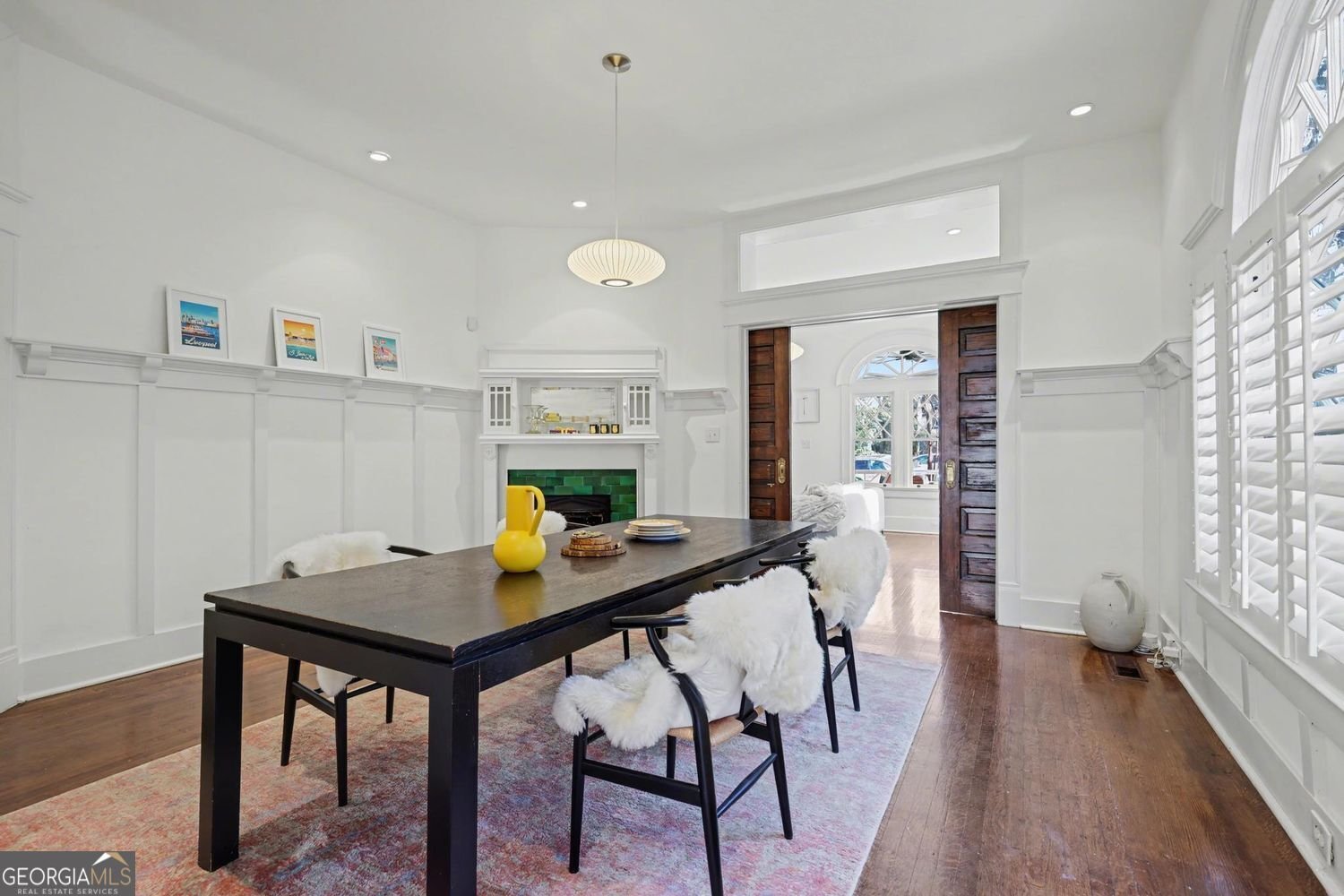 794 Vedado Way Atlanta - Photo 20