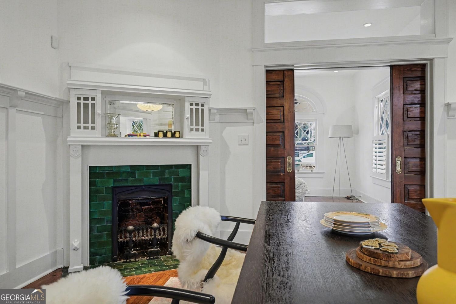 794 Vedado Way Atlanta - Photo 22