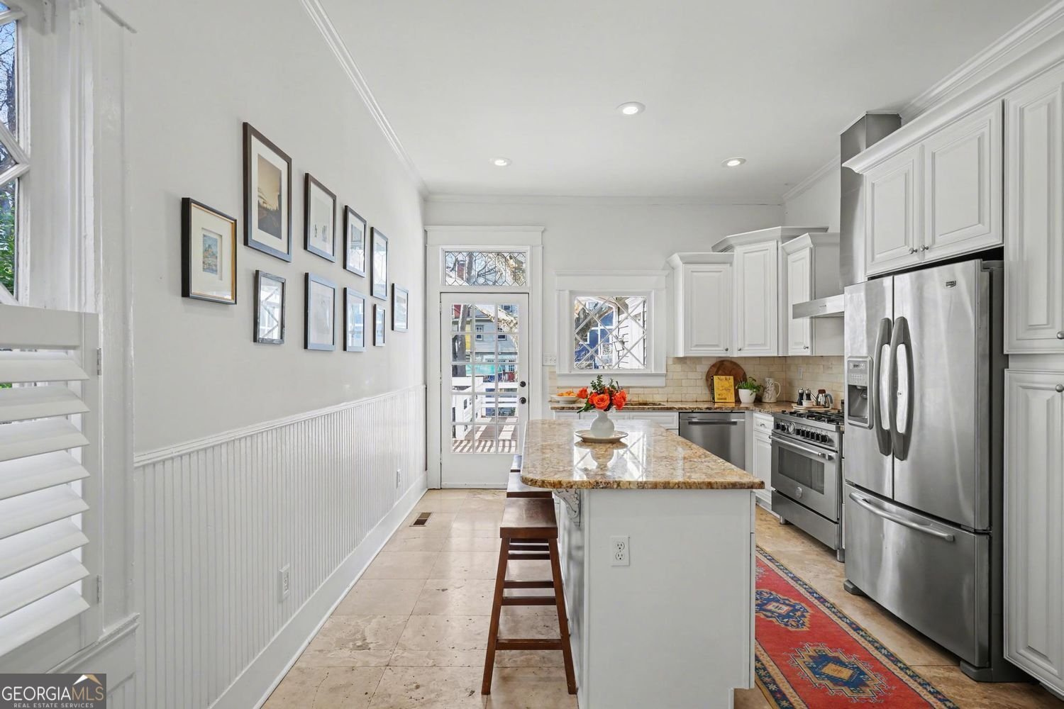 794 Vedado Way Atlanta - Photo 24