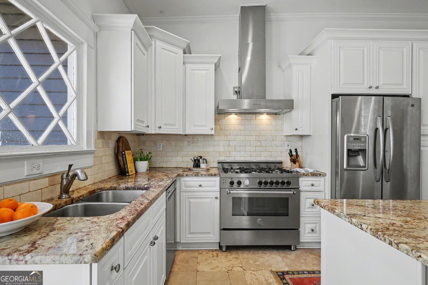 794 Vedado Way Atlanta - Photo 25