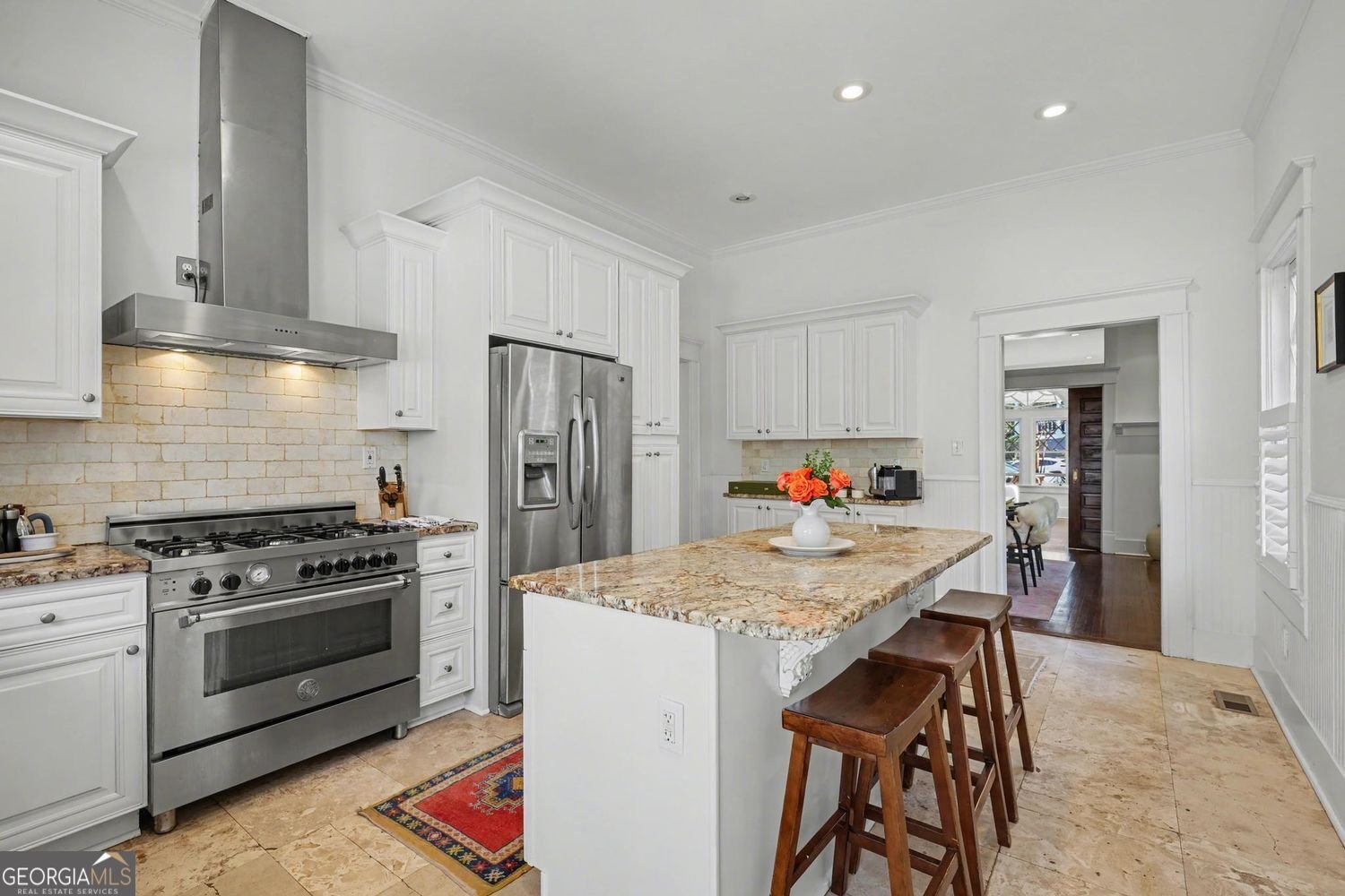 794 Vedado Way Atlanta - Photo 26