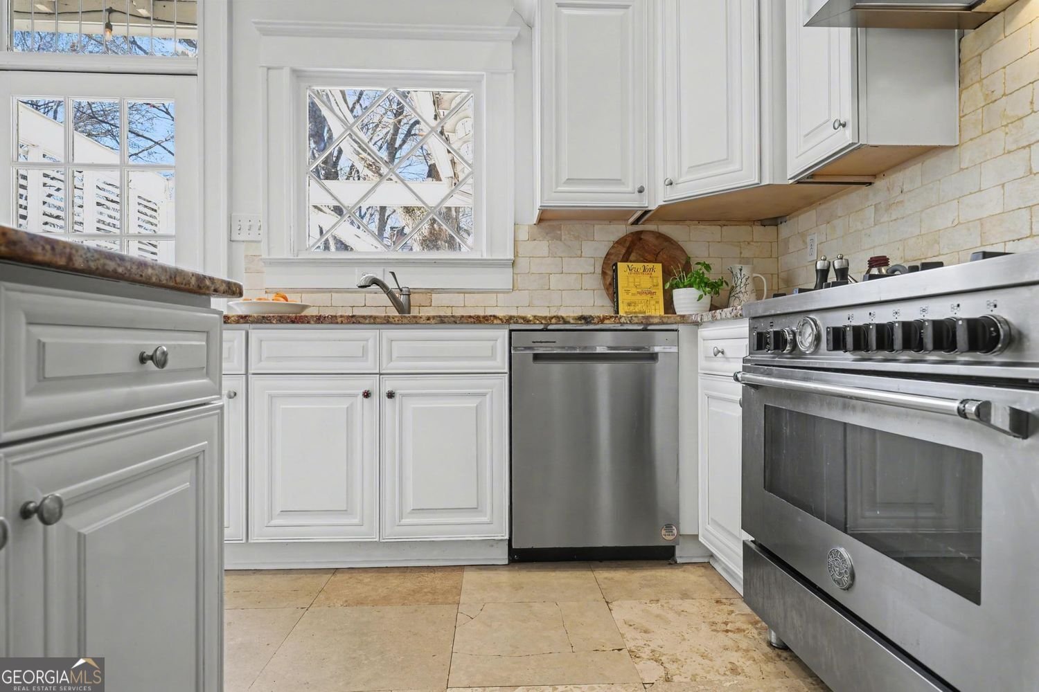 794 Vedado Way Atlanta - Photo 27