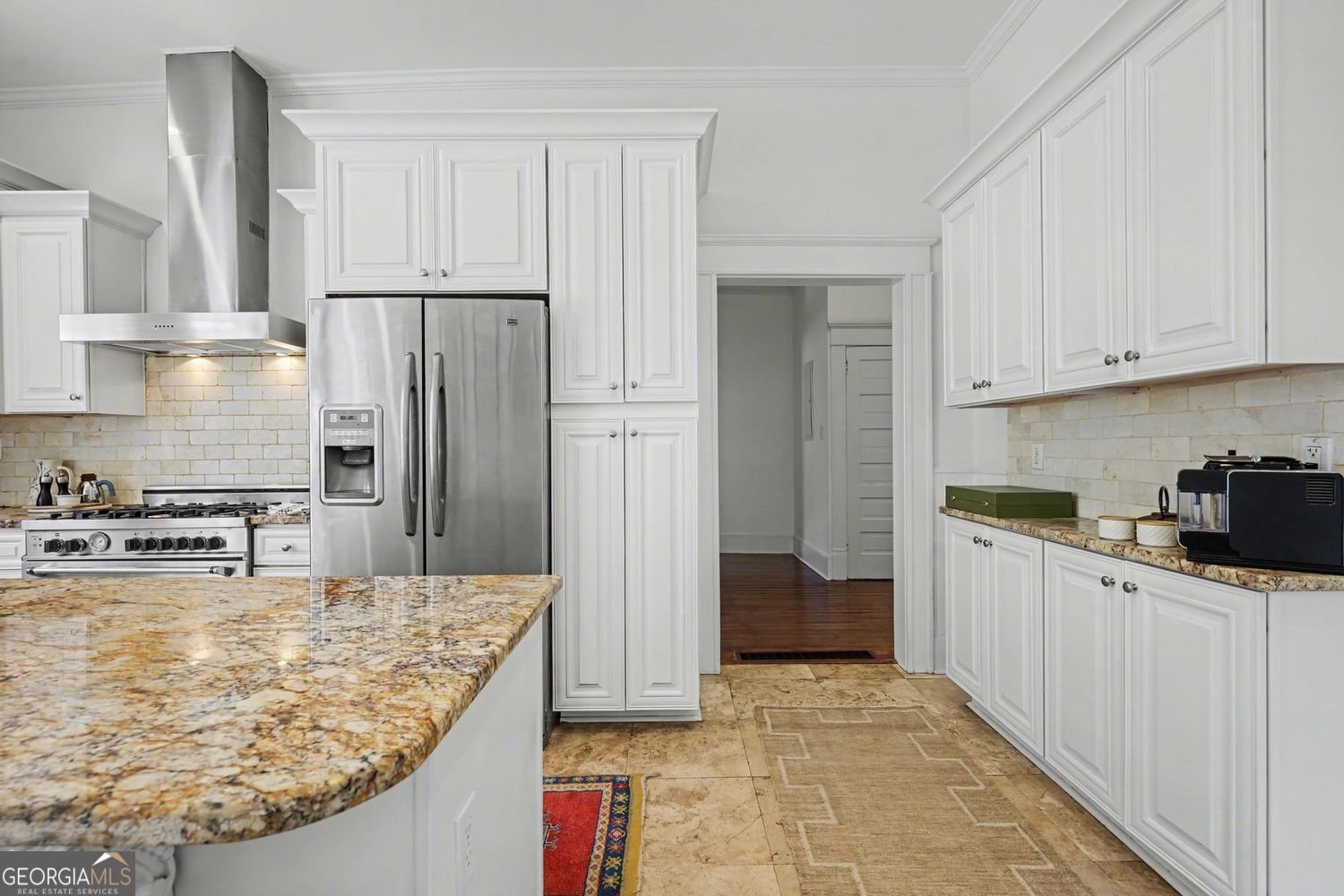 794 Vedado Way Atlanta - Photo 28