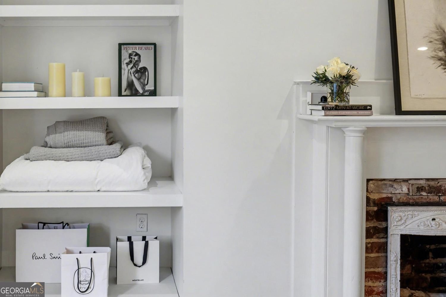 794 Vedado Way Atlanta - Photo 30