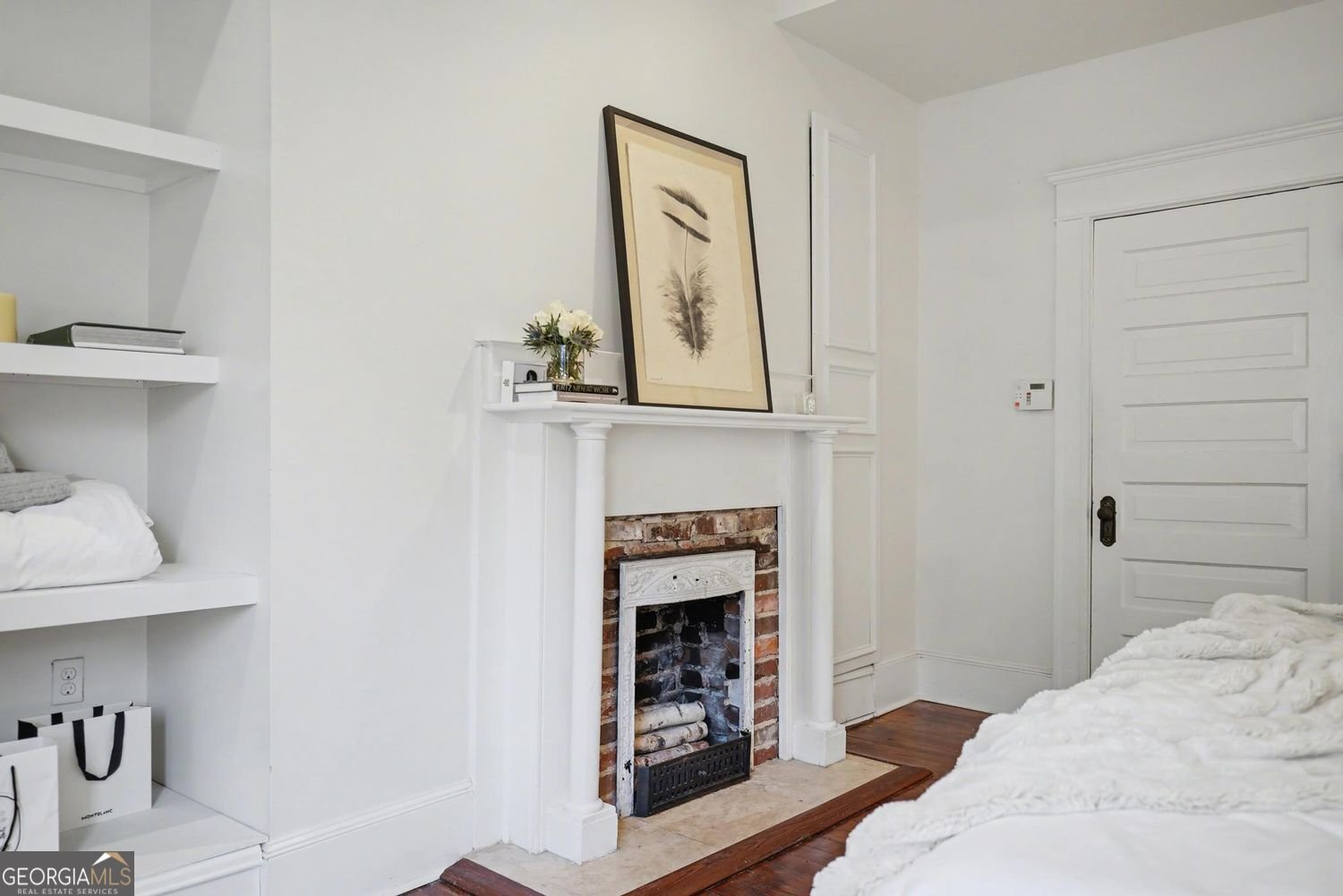 794 Vedado Way Atlanta - Photo 31