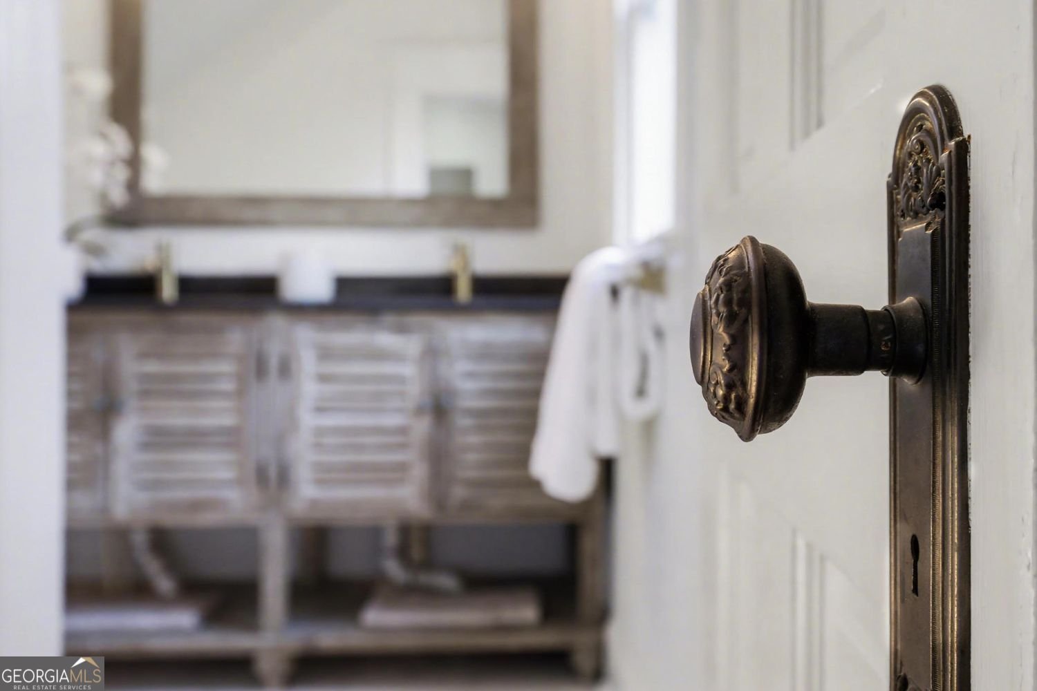 794 Vedado Way Atlanta - Photo 32