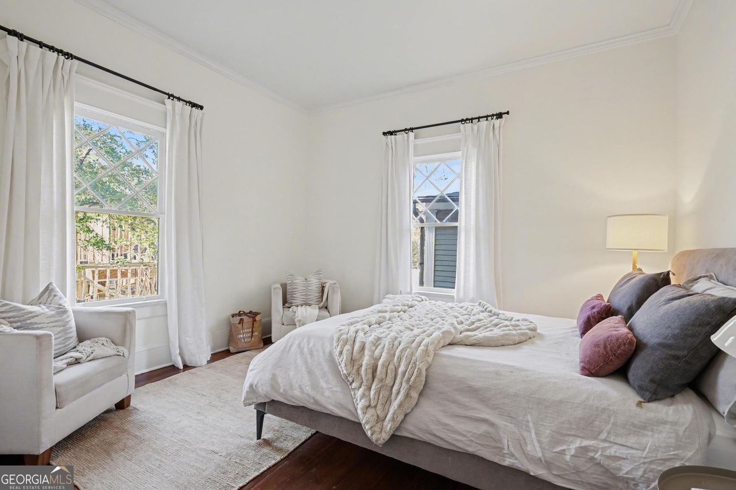 794 Vedado Way Atlanta - Photo 34