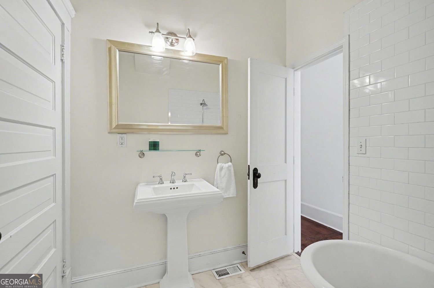 794 Vedado Way Atlanta - Photo 36