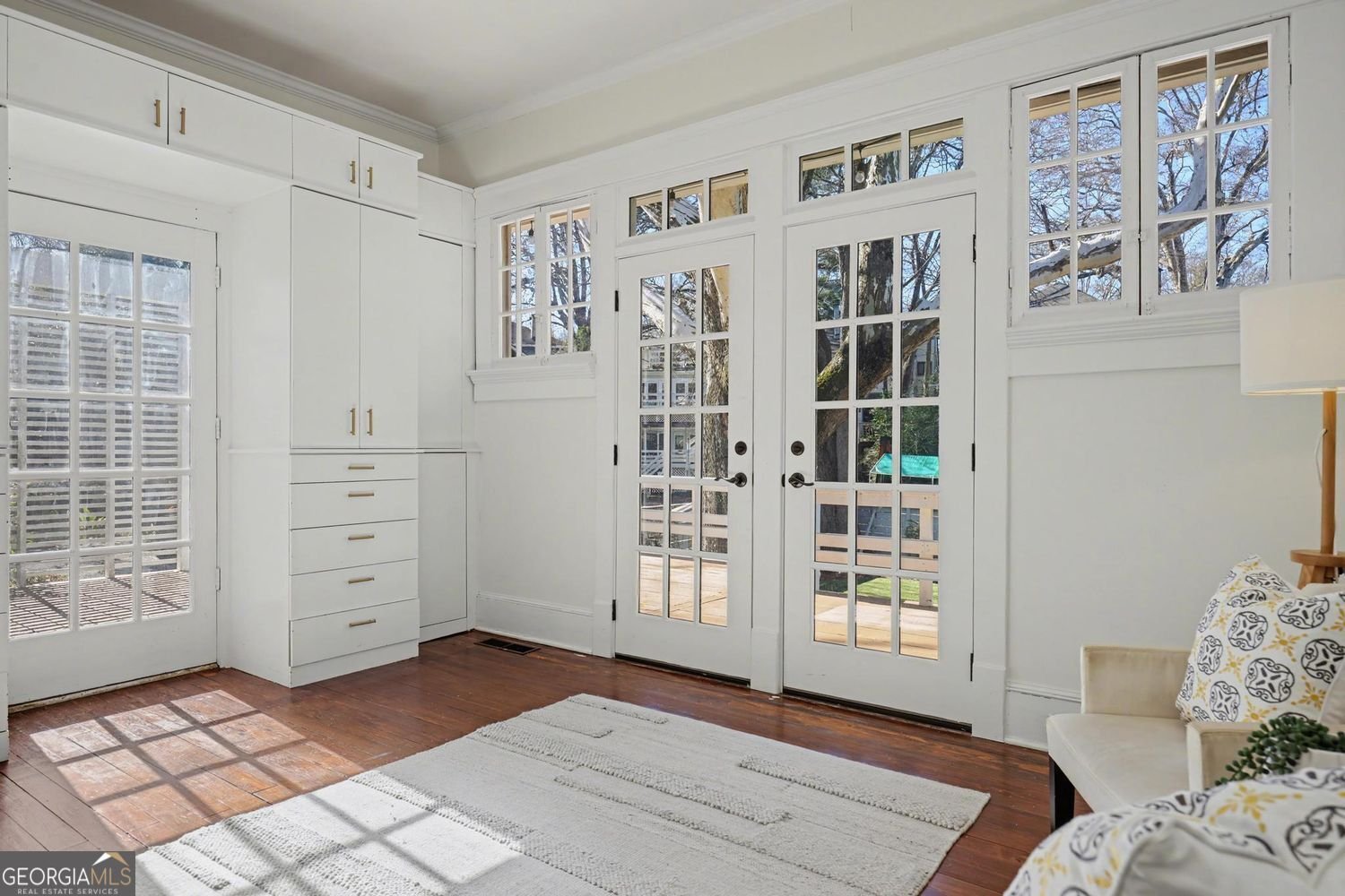 794 Vedado Way Atlanta - Photo 37