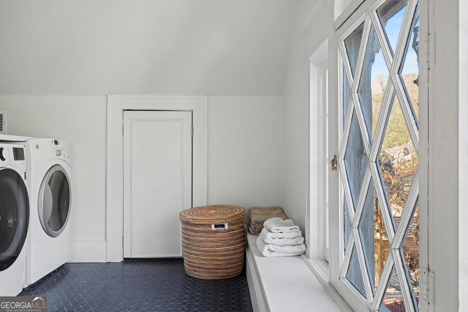 794 Vedado Way Atlanta - Photo 38