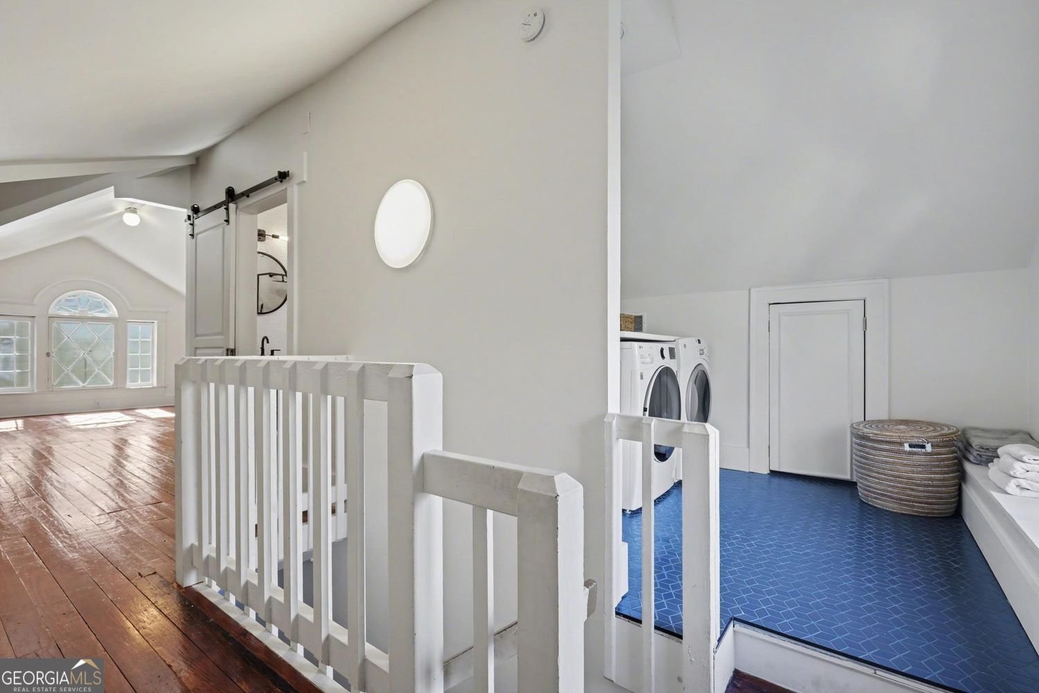 794 Vedado Way Atlanta - Photo 39